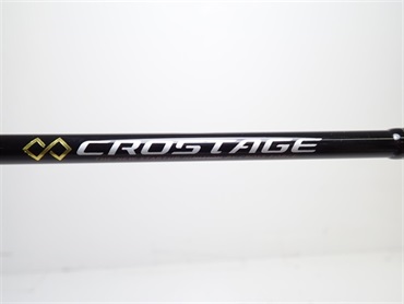 クロステージＣＲＸ－Ｔ６９２ＡＪＩ